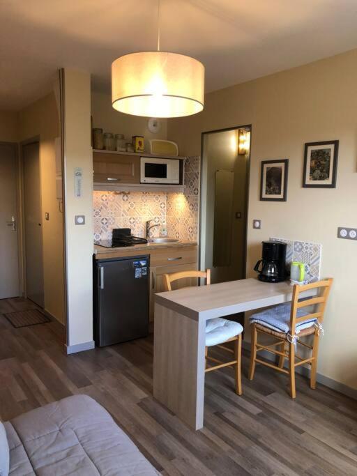 Appartement Plein Centre Ле-Ман Экстерьер фото